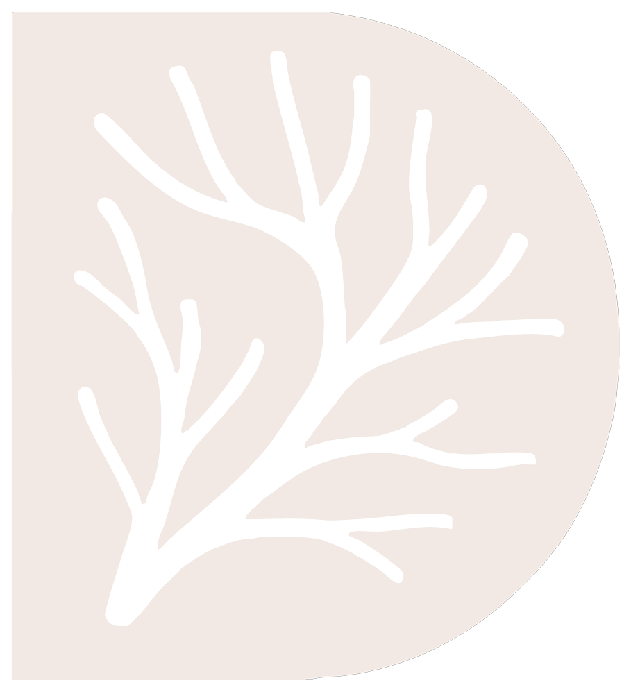 Daclify logo